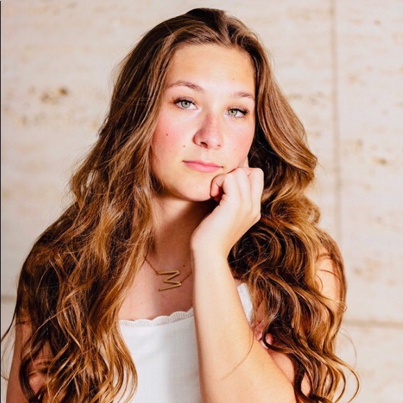 Meet your Posher, Madiosn - Picture 1 of 1